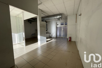 achat appartement tournus 71700