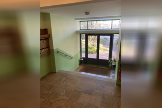 achat appartement tournus 71700