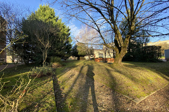 achat appartement tournus 71700