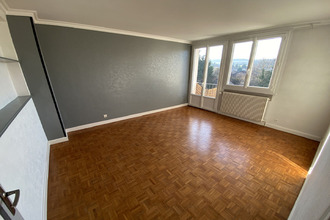 achat appartement tournus 71700