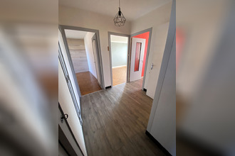 achat appartement tournus 71700