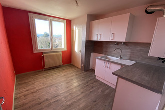 achat appartement tournus 71700