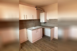 achat appartement tournus 71700