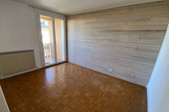 achat appartement tournus 71700