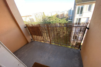 achat appartement tournus 71700