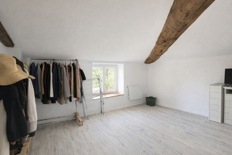 achat appartement tournus 71700