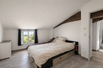 achat appartement tournus 71700