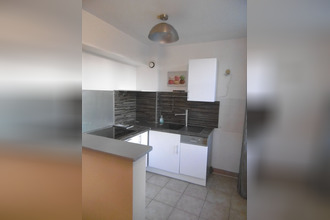 achat appartement tournus 71700