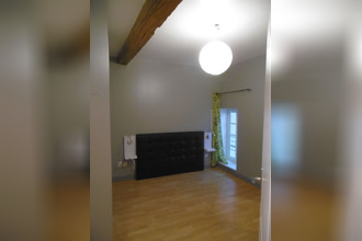 achat appartement tournus 71700