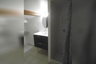 achat appartement tournus 71700