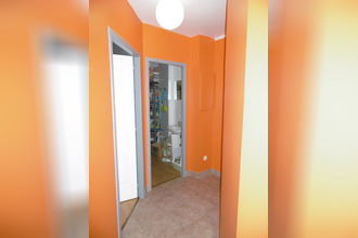 achat appartement tournus 71700