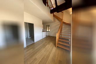 achat appartement tournus 71700