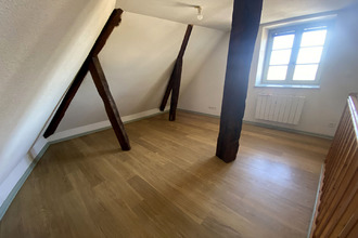 achat appartement tournus 71700