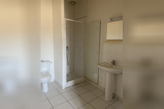 achat appartement tournus 71700