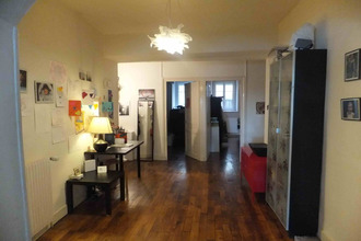 achat appartement tournus 71700