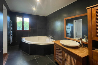 achat appartement tourrette-levens 06690