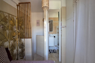 achat appartement tourrette-levens 06690