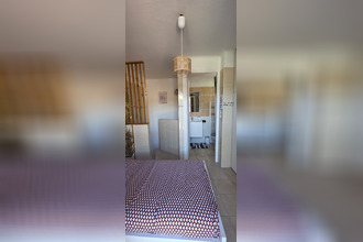 achat appartement tourrette-levens 06690