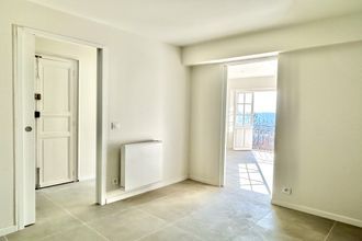 achat appartement tourrettes 83440