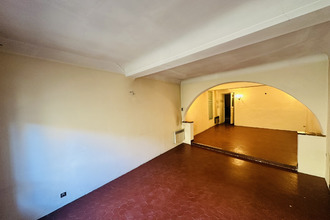 achat appartement tourrettes-sur-loup 06140