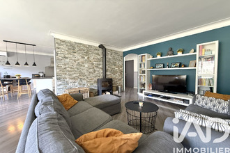 achat appartement tourrettes-sur-loup 06140