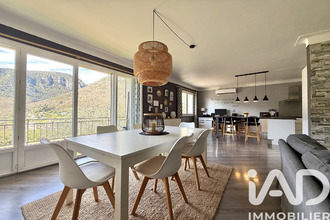 achat appartement tourrettes-sur-loup 06140