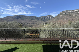 achat appartement tourrettes-sur-loup 06140