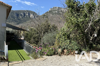 achat appartement tourrettes-sur-loup 06140