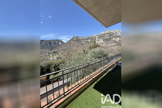 achat appartement tourrettes-sur-loup 06140
