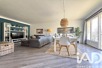 achat appartement tourrettes-sur-loup 06140