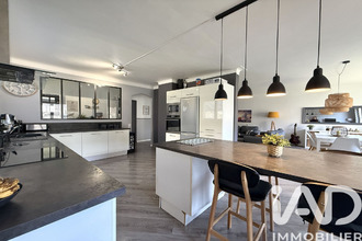 achat appartement tourrettes-sur-loup 06140