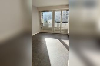 achat appartement tours 37000