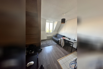 achat appartement tours 37000