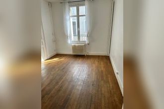 achat appartement tours 37000