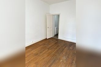 achat appartement tours 37000