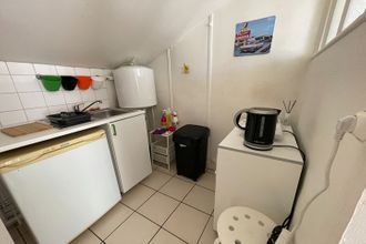 achat appartement tours 37000