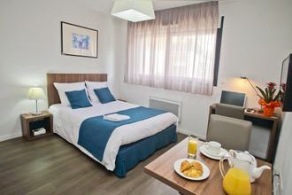 achat appartement tours 37000