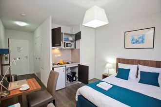 achat appartement tours 37000