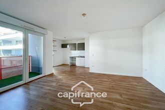 achat appartement tours 37000