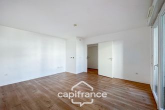 achat appartement tours 37000