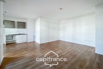 achat appartement tours 37000