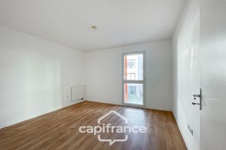 achat appartement tours 37000