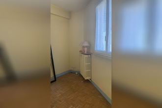 achat appartement tours 37000