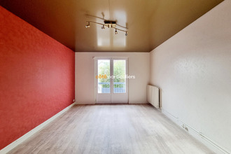 achat appartement tours 37000