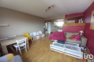 achat appartement tours 37000