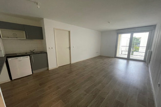 achat appartement tours 37000