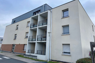 achat appartement tours 37000