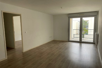 achat appartement tours 37000