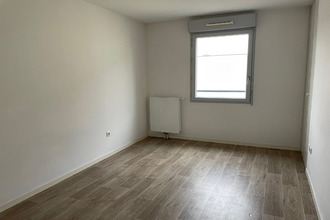 achat appartement tours 37000