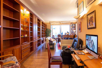 achat appartement tours 37000